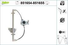 VALEO 851654